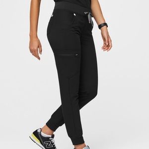 FIGS Zamora Jogger